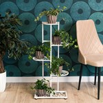 интерьерная подставка 401-032