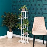 металлическая подставка 401-033