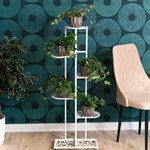 купить подставку для растений