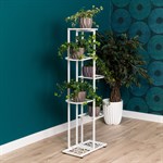 подставка 401-033 в подарок на 8 марта