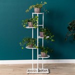 напольная подставка 401-033 для растений