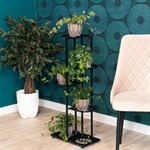 купить подставку 401-029