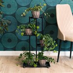 подставка 401-028 в подарок