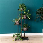 подставка напольная купить не дорого