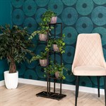 с лазерной резкой по металлу