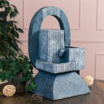 фонтан U09309 настольный