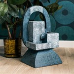 фонтан для дома