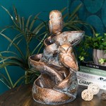 купить фонтан US09310