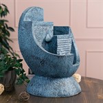 из полистоуна