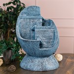 фонтан настольный декоративный