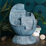 купить фонтан U09308