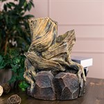 из полистоуна из полистоуна