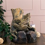 настольный фонтан U09326 настольный фонтан U09326