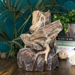 купить фонтан U09326 купить фонтан U09326