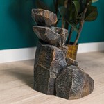 купить фонтан купить фонтан