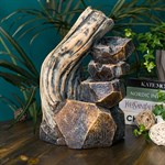 фонтан купить не дорого