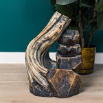 фонтан в подарок близкому человеку