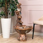 интерьерный фонтан US08503
