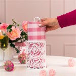 настольный кухонный аксессуар