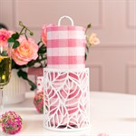 держатель бумажных полотенец 300-004