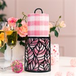 кухонный аксессуар 300-004