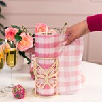 кухонный держатель в подарок