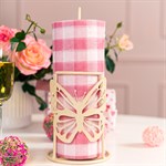 держатель для полотенец