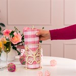 подставка на кухню цв.слоновая кость