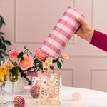 кухонный аксессуар