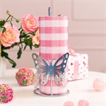 кухонная подставка