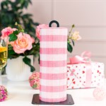 настольная подставка