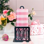 держатель кухонного полотенца