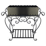 Мангал Мангал