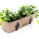 кронштейн  2 шт 203-024