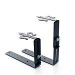 для ящика с цветами