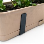 кронштейны 2 шт.