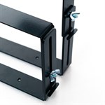 для балконных ящиков