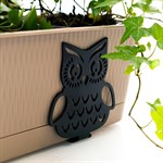 регулируемые кронштейны