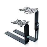 комплект держателей 203-027