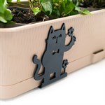 кронштейны 2шт. кронштейны 2шт.