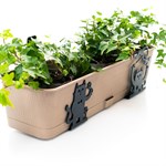 кронштейны регулируемые кронштейны регулируемые