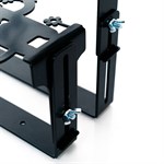 под любое кашпо под любое кашпо