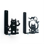 металлические кронштейны металлические кронштейны