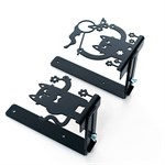 для кашпо с растениями для кашпо с растениями