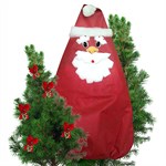 Укрывной декоративный колпак