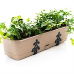 регулируемые кронштейны