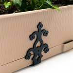 для балконного ящика