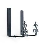 кронштейны 203-029