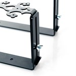 для любого кашпо