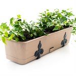 кронштейны